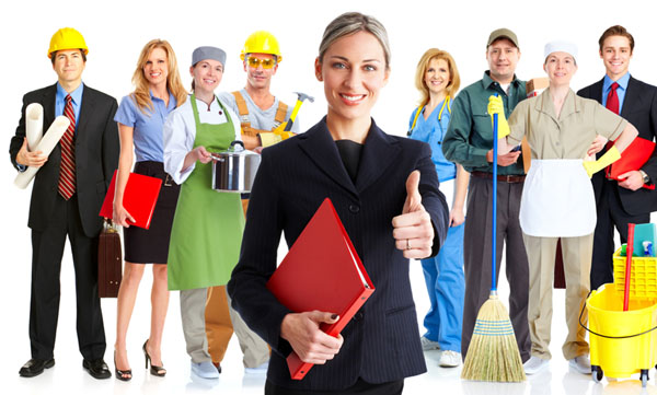 Soma Apartman İlaçlama Hizmeti